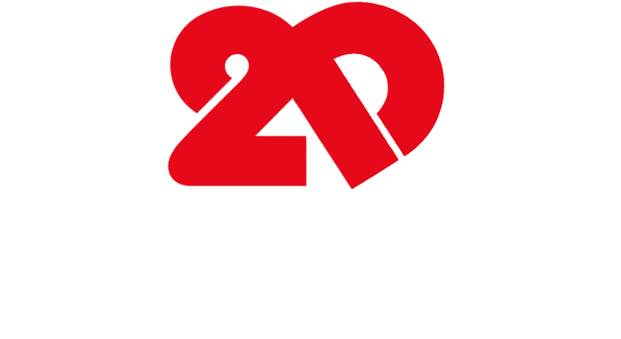 2D Estamparia